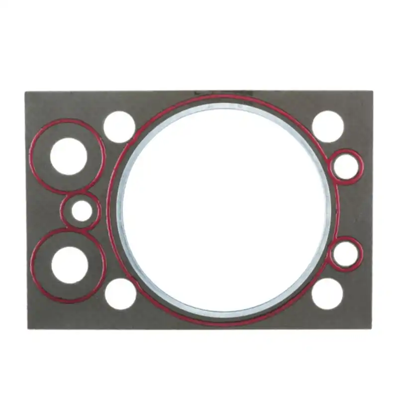 Mai ieftin Garnitură chiulasă Zetor Turbo 52020572