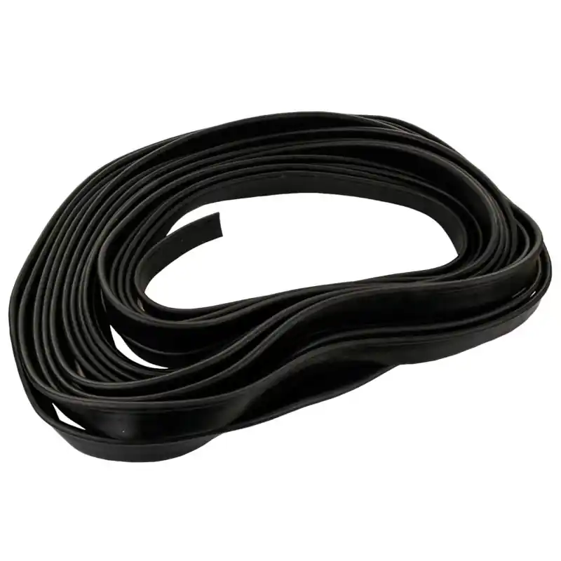 Expediere rapidă Cheder profil montaj cabină Zetor 56117904 1 m