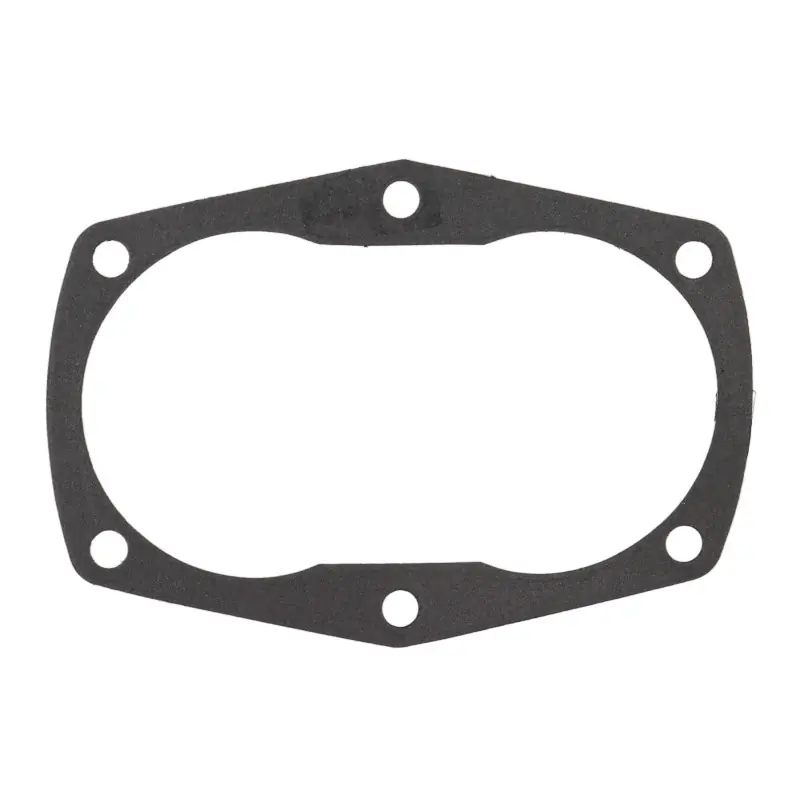 Bestseller Garnitură casetă de direcție Zetor 40113526