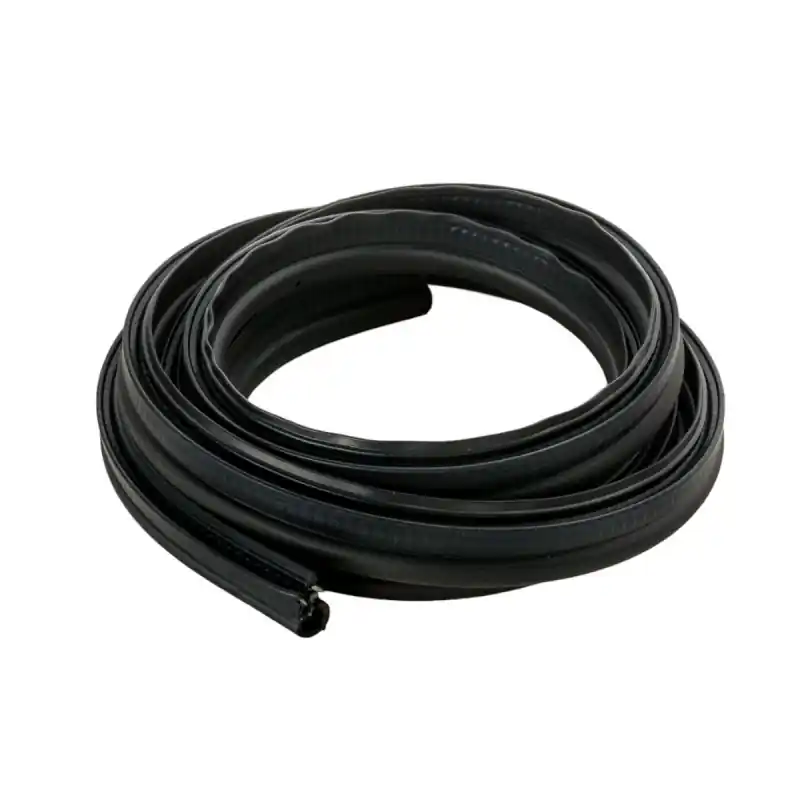 Discount Cheder trapă Zetor 60117977