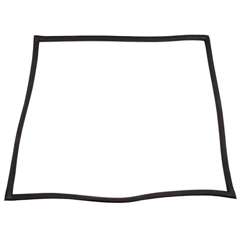 Preț mic Garnitură geam lateral stânga Zetor 59117908