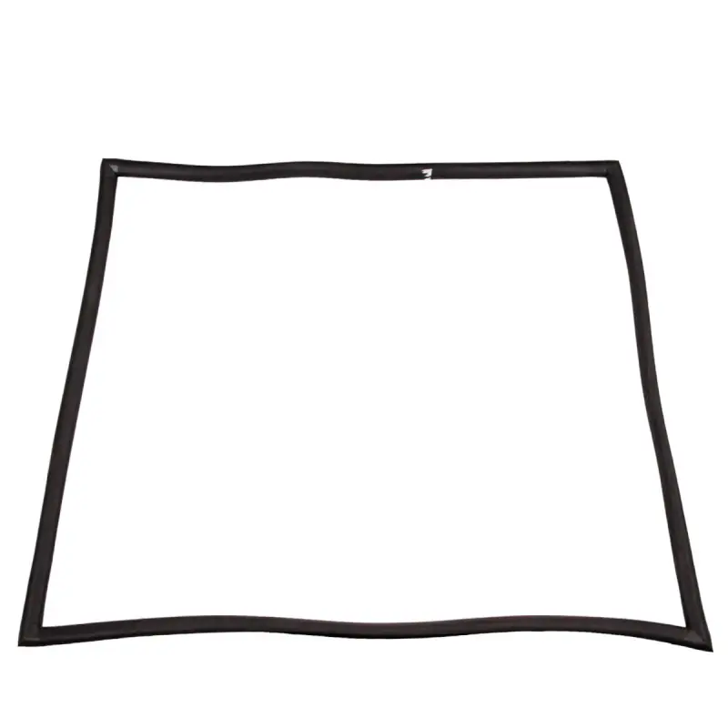 Ofertă de sezon Garnitură geam lateral dreapta Zetor 59117909