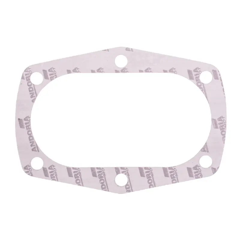 Popular Garnitură sistem de direcție Zetor 55113528 Andoria Mot