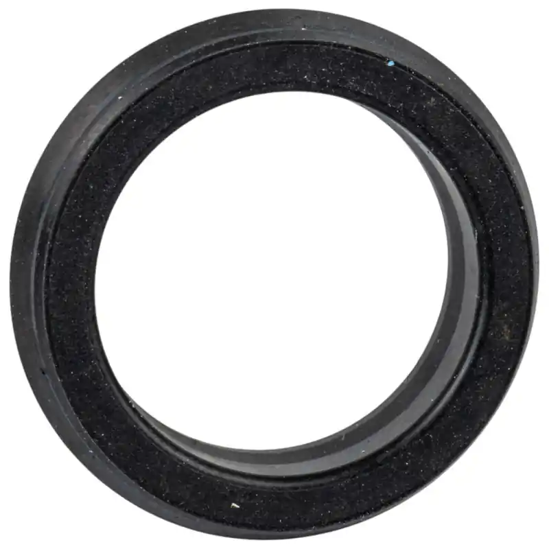 Chilipir Garnitură cilindru receptor ambreiaj Zetor Proxima 19256901 930948