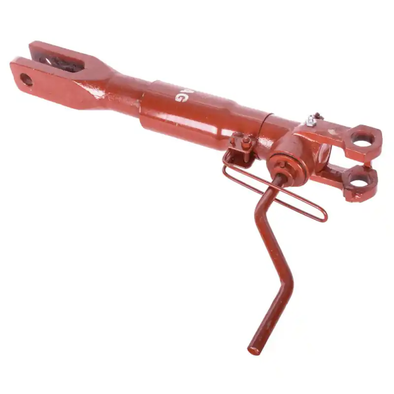 Tija reglabila drept cu manivelă Zetor 55115070 Retur gratuit