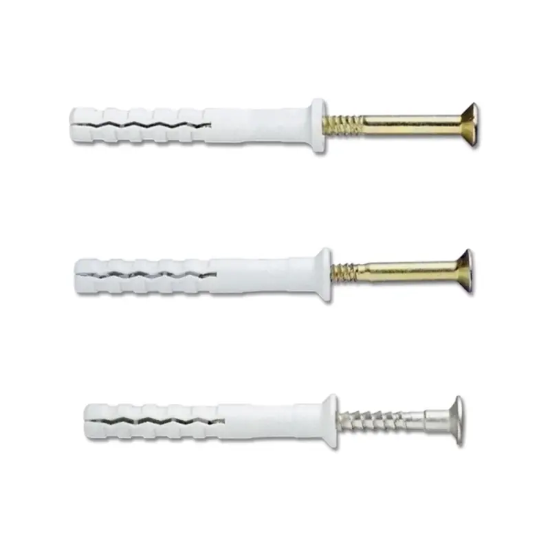 Diblu Cui Index Cap Tesit 8x100 60 I.TCCA08100S Oferta Pret - Tr - Trada Marketplace Preferatul clienților