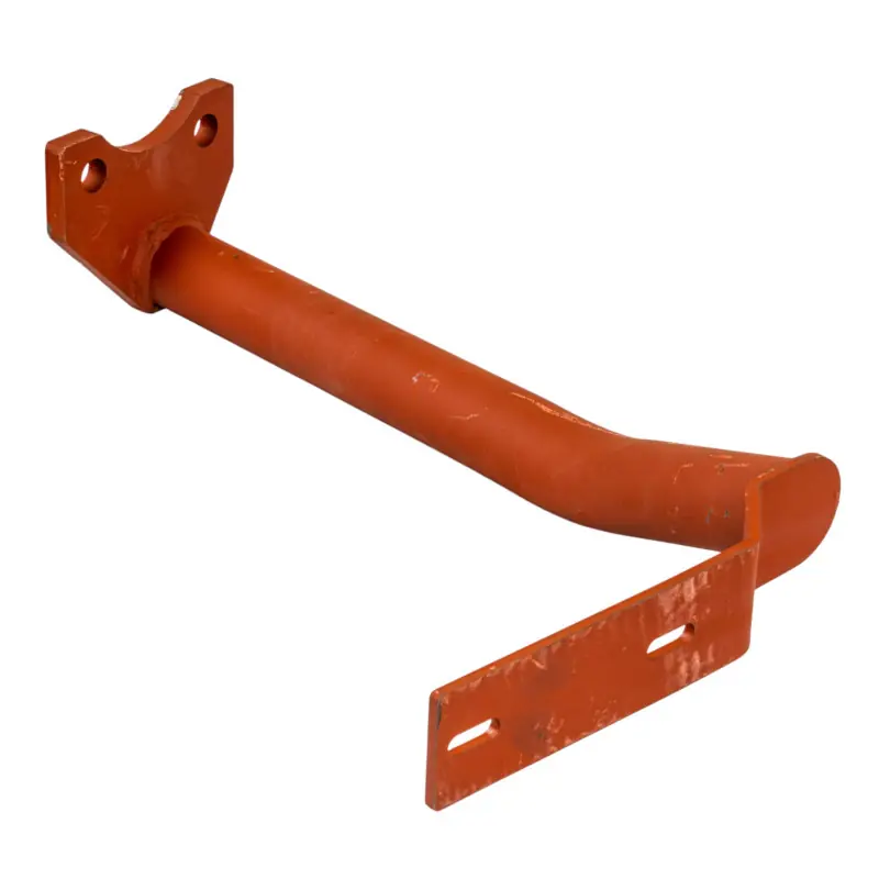 Suport aripă ZETOR 5340 6340 stânga superior60457002 Livrare gratuită