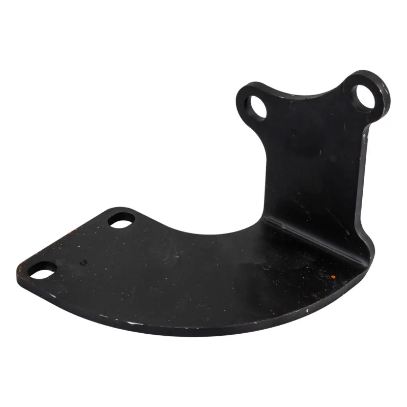 Suport filtru hidraulic Zetor 70114553 Ieftin