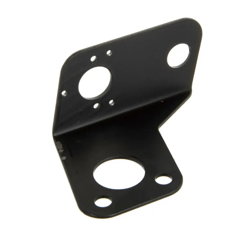 Ultima șansă Suport priză electrică și aer Zetor 69185720