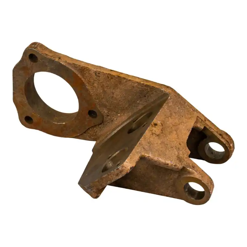 Preț promoțional Suport pedală și pompe frână Zetor 67112608