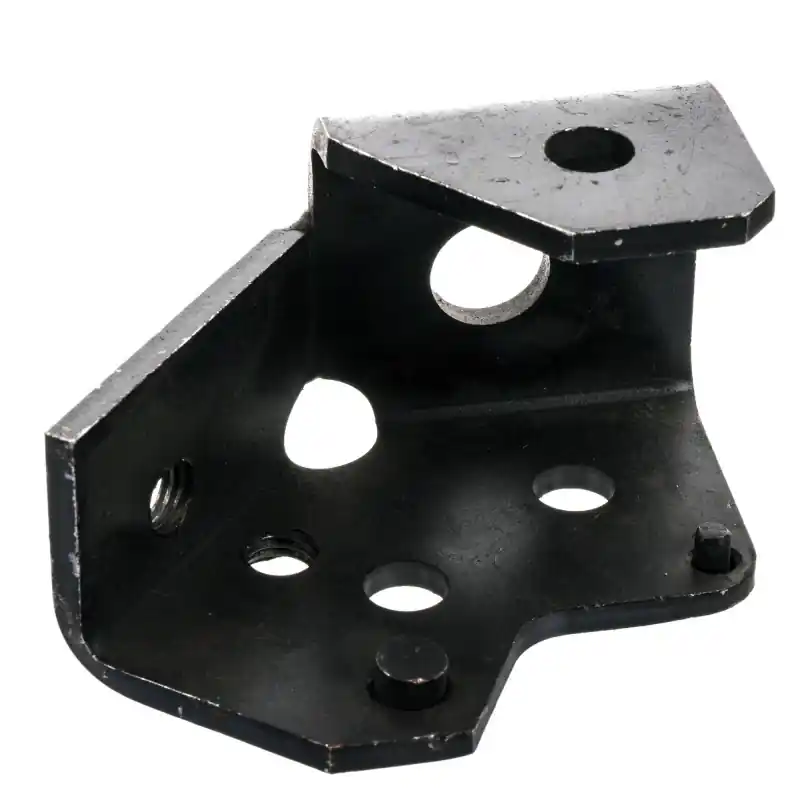 Suport pompă ambreiaj Zetor 70112719 7011-2719 Ofertă limitată