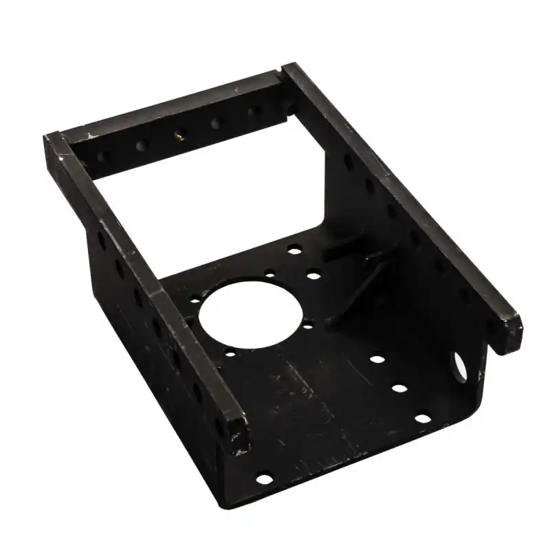 Suport cârlig de transport Zetor 5211-7745 59115101 Ultima șansă