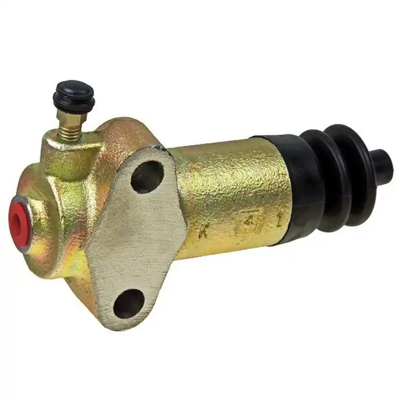 Cilindru receptor ambreiaj Zetor 5211 7745 70112714 THM Discount