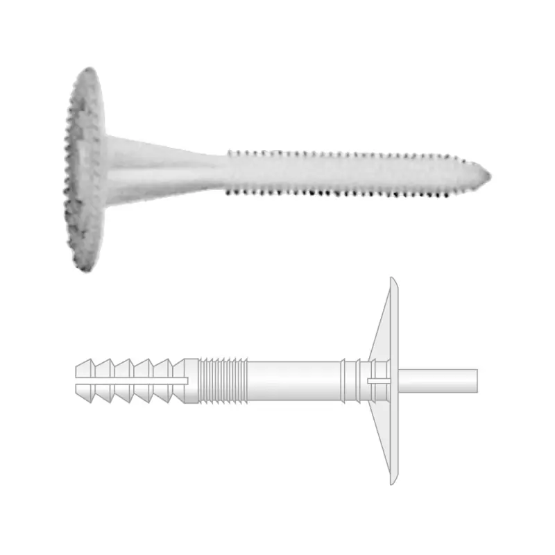 Diblu Pentru Izolatie 10x110-cu Nit Oferta Pret - Trada.ro - Trada Marketplace Nu rata