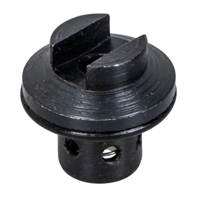 Supapă de aspirație a pompei de alimentare Zetor 5011-7045 URSUS 933205 Comandă acum