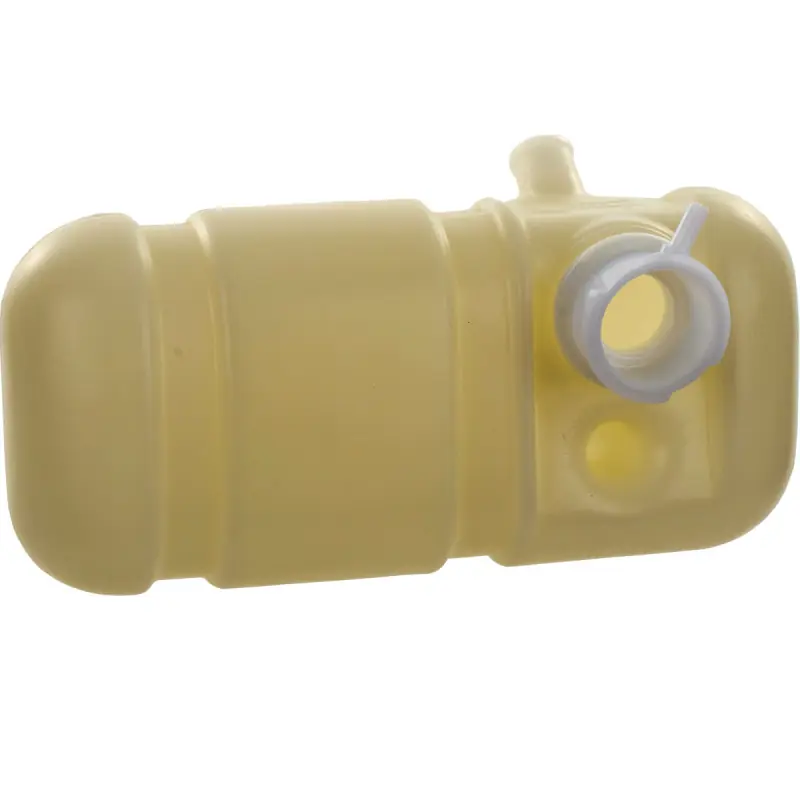 Doar azi Vas de expansiune Zetor Original 78013904