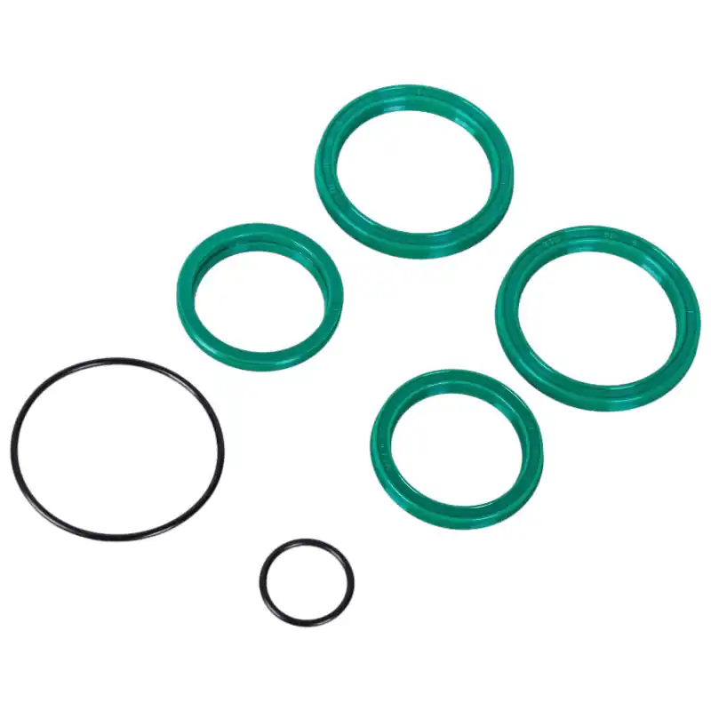 Promoție Set reparație cilindru auxiliar Zetor 938025A