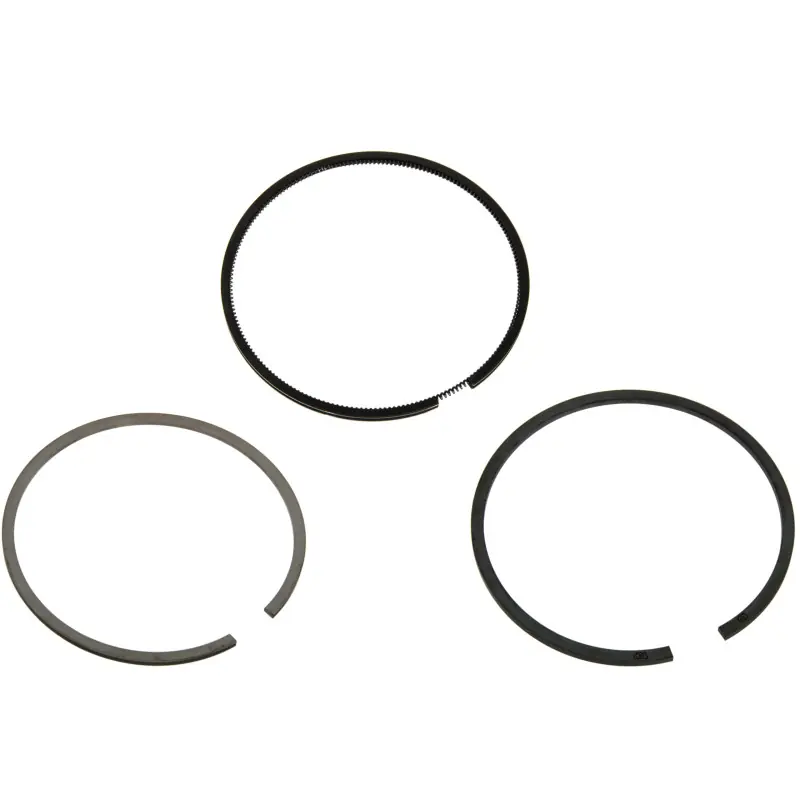 Ofertă specială Set segmenți piston 2,8/3/4 Zetor Turbo 89003991