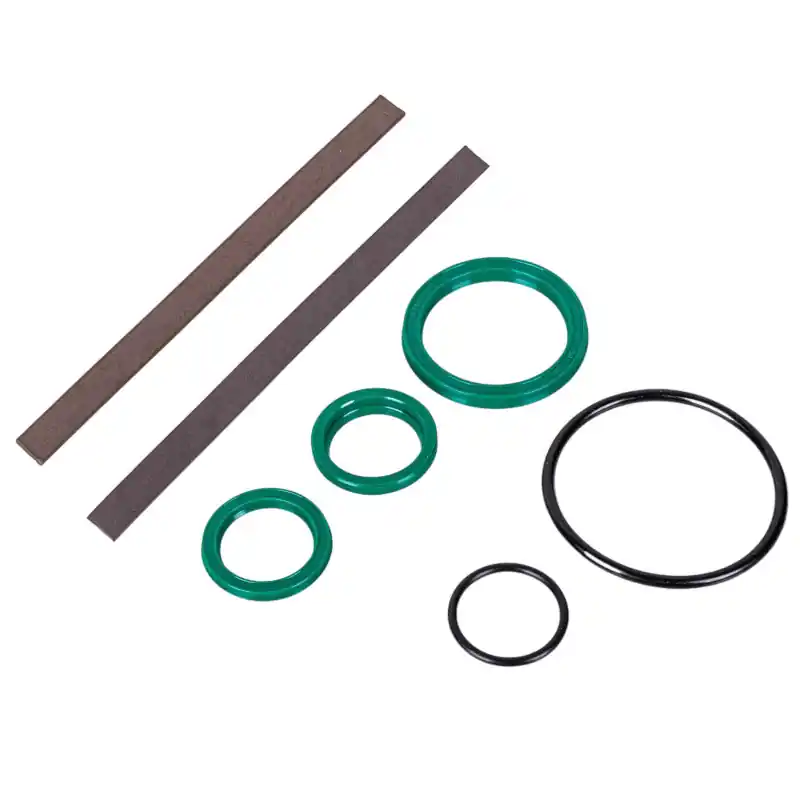 Set garnituri 938023 pentru cilindrul hidraulic Zetor 78448902 Cumpără online