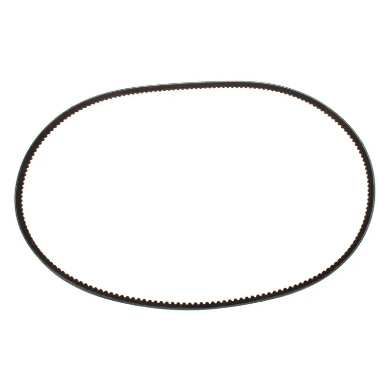 Curea trapezoidală AVX 10x1385 La Zetor 10013905, original Zetor Expediere rapidă