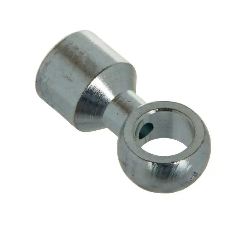 Mai ieftin Conector Racord pompă frână M12x1 Zetor 975171