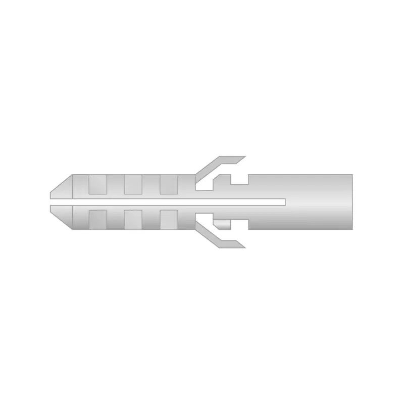 Vezi acum Diblu Standard R16x80 PA AA.01016080S Oferta Pret - Trada.ro - Trada Marketplace