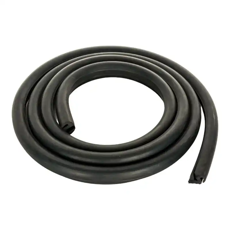 Super ofertă Garnitură lunetă spate Zetor 5718 6748 57187932