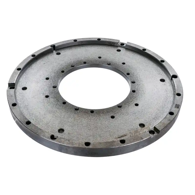 Preț promoțional Capac ambreiaj Zetor 70011197 70011195