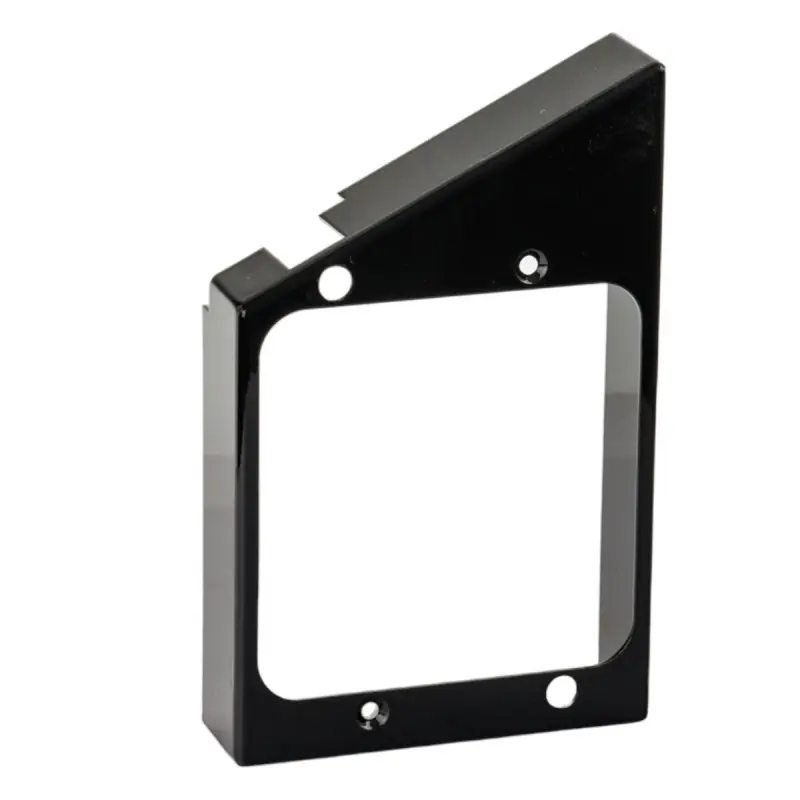 Ofertă exclusivă Capac far stânga Zetor 62455802