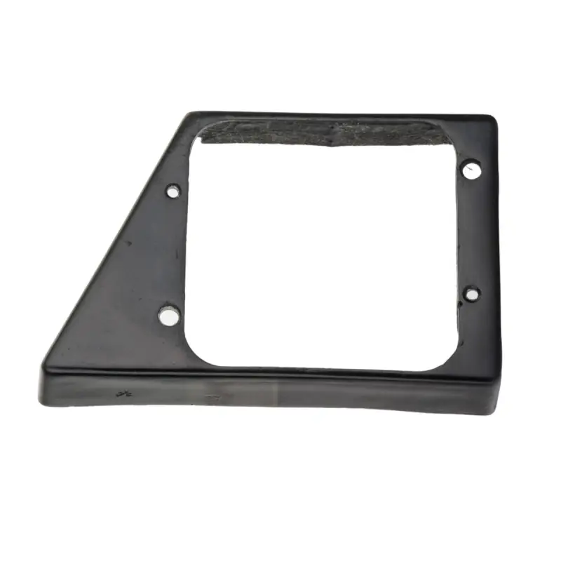 Lichidare de stoc Capac far dreapta Zetor 62455801