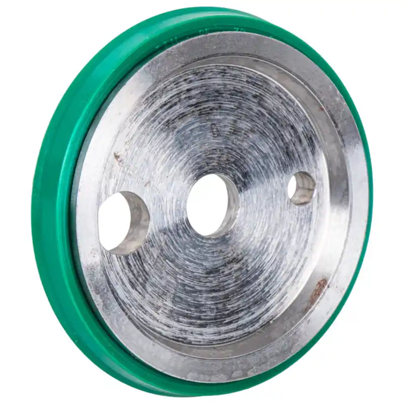 Preț redus Garnitură piston hidraulic cu șaibă Zetor K-25 25719650