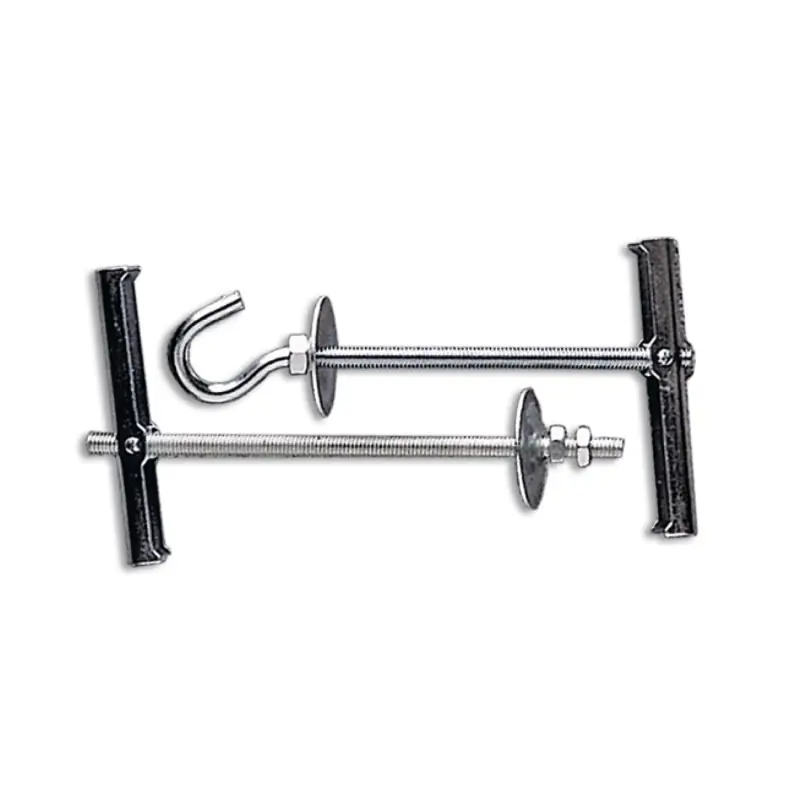 Ultima șansă Fixari Basculante pentru Placi M5 x 80 Carlig Oferta Pret - Trad - Trada Marketplace