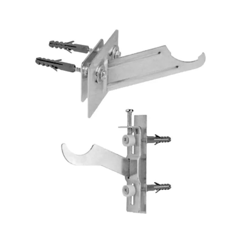 Reducere Suport Ferroli Inclinat 100 pentru Calorifer Aluminiu Oferta Pre - Trada Marketplace