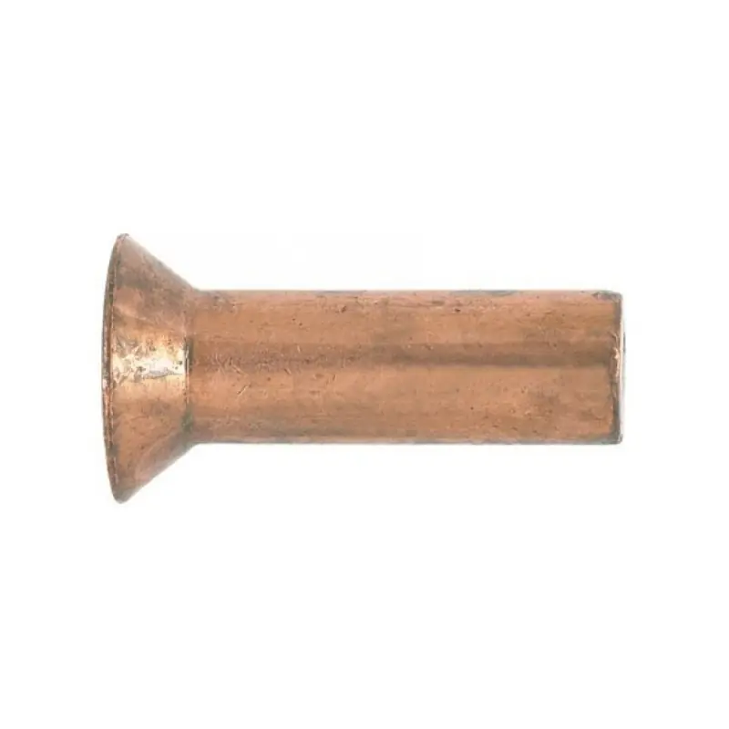 Nit Cap Inecat 661 Cupru 3 x 25 Oferta Pret - Trada.ro - Trada Marketplace Reducere specială