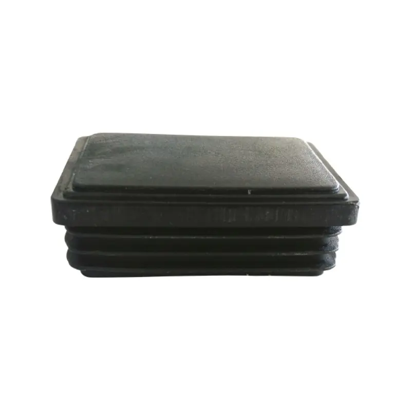 Ofertă Capace pentru Stalpi Rectangulari Dimensiuni Stalp 30x30 Materia - Trada Marketplace