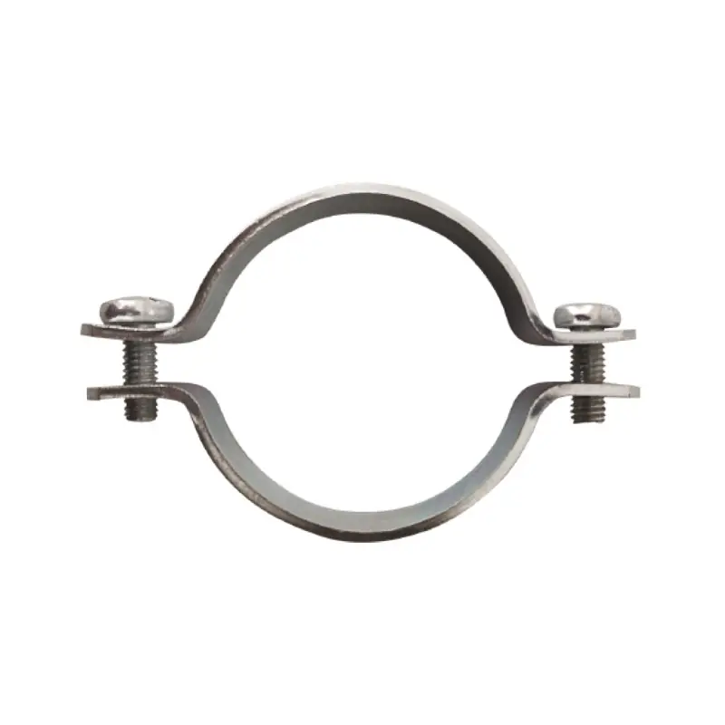 Brida Banda pentru Stalpi Rotunzi Ø 48.3 Mm Ø 1.5 Inch Acoperi - Trada Marketplace Reducere