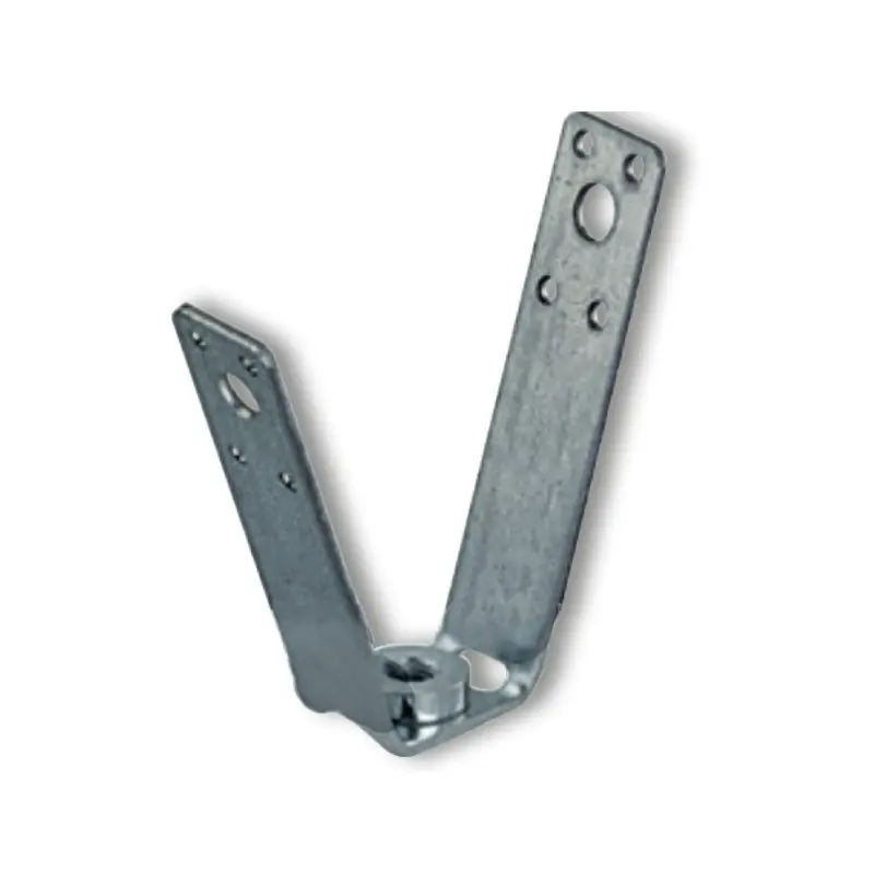 Mai ieftin Suport Sustinere V Tip M 8 131-28-M8 6 AF.V13127S Oferta Pret - - Trada Marketplace