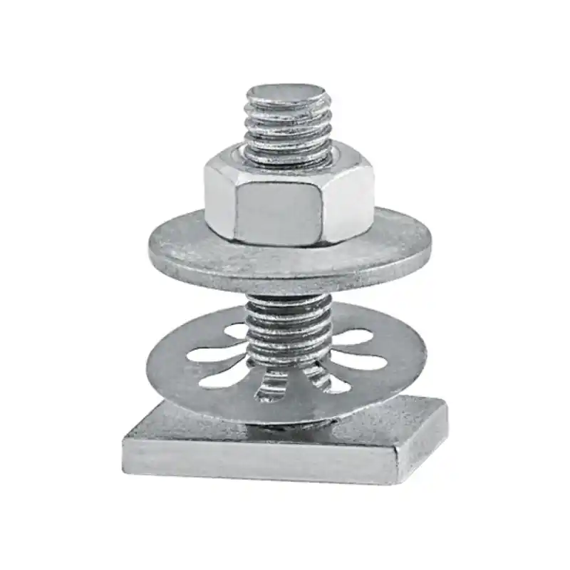 Reduceri Pre-zincaton De Sudare M 6x20 2018-2830-zincat Oferta Pret - Tra - Trada Marketplace