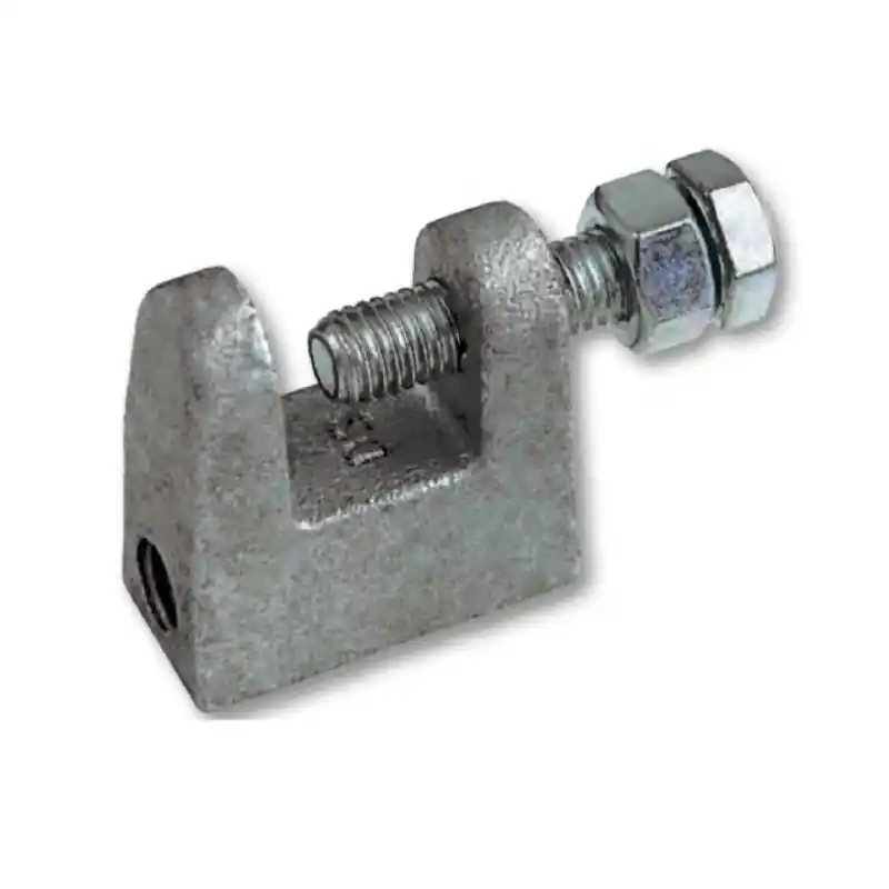 Disponibil imediat Suport Prindere Grinda - Gaura Lisa R9 I.SUMOP09S Oferta Pret - - Trada Marketplace