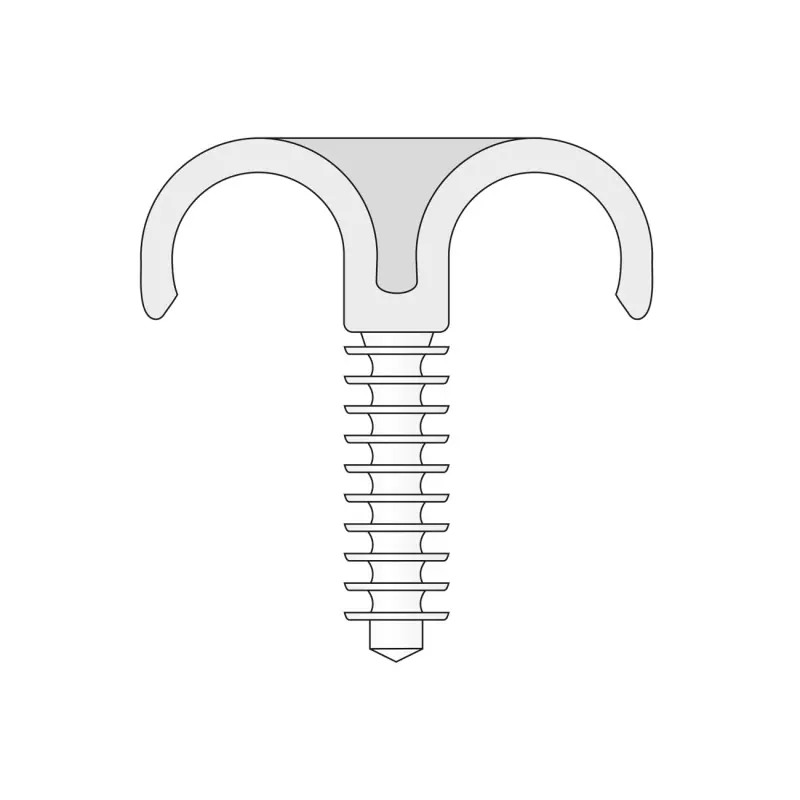 Suport "fixring" Simplu D228 St Oferta Pret - Trada.ro - Trada Marketplace Transport gratuit