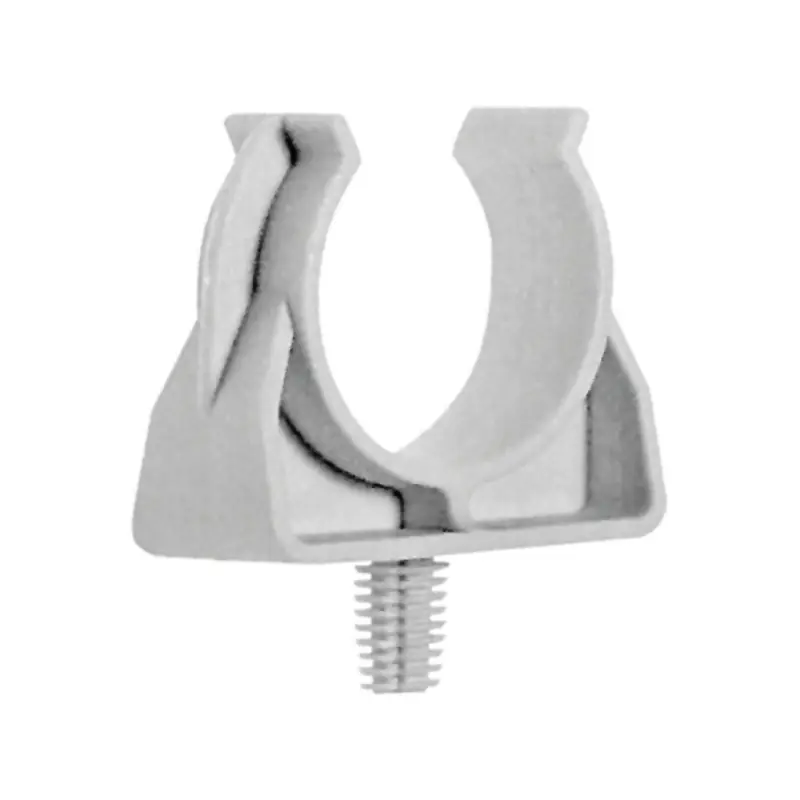 Suport Clip Lamele pentru Fixare Gips Carton Tevi Flexibile 24-2 - Trada Marketplace Vezi acum