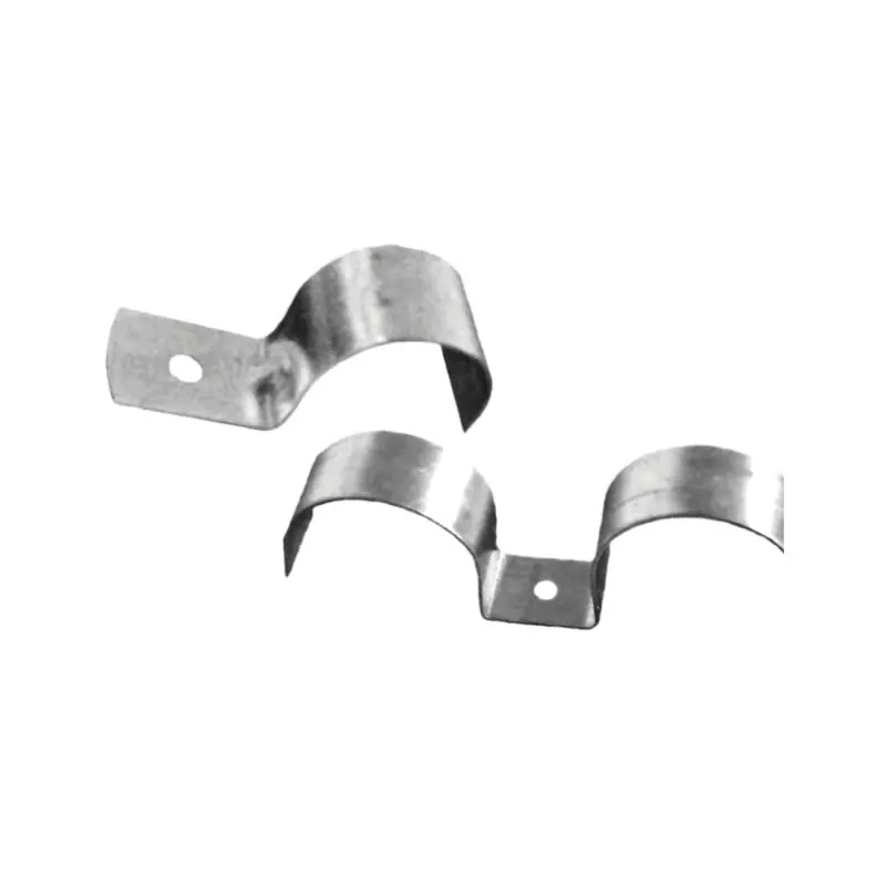 Suport "fix" Pentru Tevi Cabluri-banda 20x1.5mm-dublu-d28 Pg21 2 - Trada Marketplace Ofertă de sezon