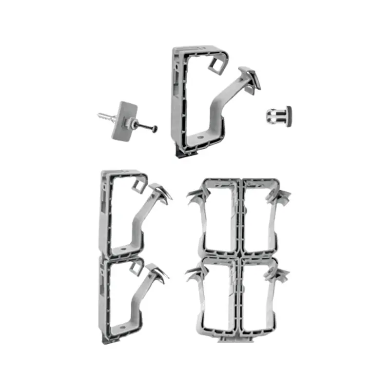 Disponibil imediat Capac+hozsurub Pentru Colier Multiplu Oferta Pret - Trada.ro - Trada Marketplace