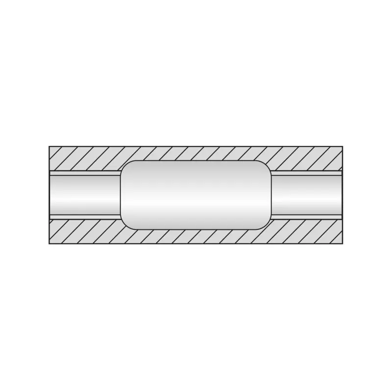 Piulita Intinzatoare Prelucrata DIN 1479 Otel Zincat M 24 Oferta - Trada Marketplace Popular