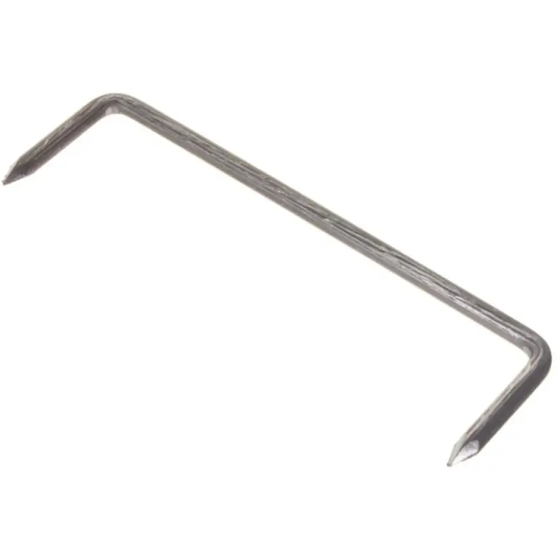 Scoabe pentru Fixari in Constructii, 6 mm, Z-tools Oferta Pret - - Trada Marketplace Reducere specială