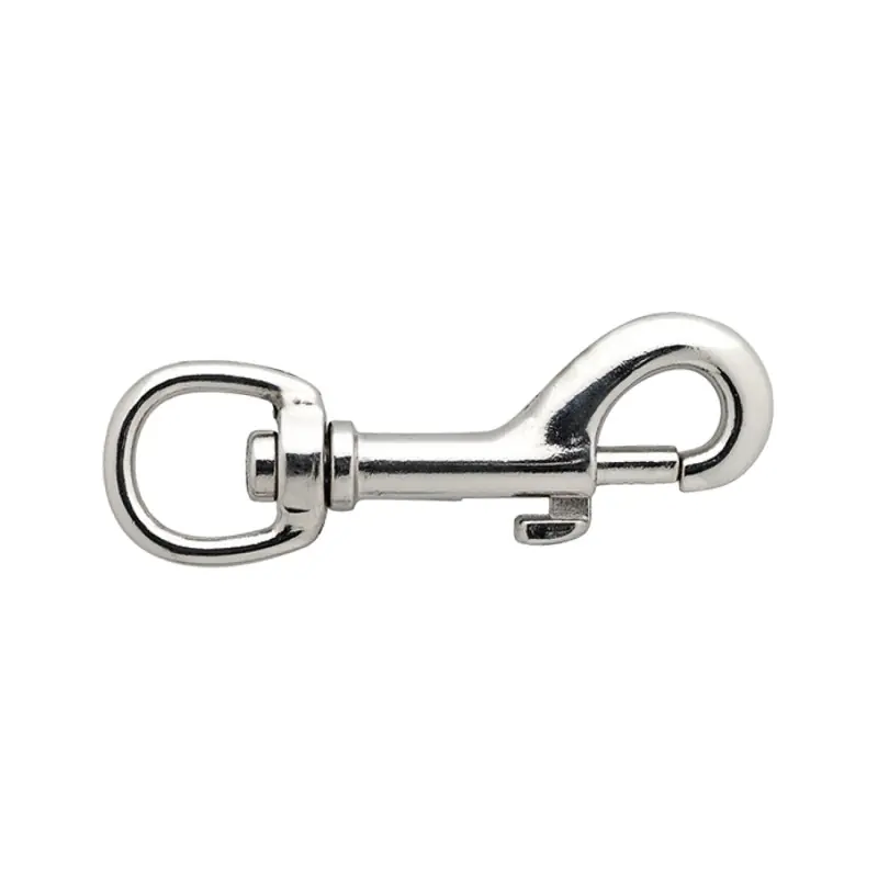 Lichidare de stoc Carabine Tip 1-16x58-otel Nichelat Oferta Pret - Trada.ro - Trada Marketplace