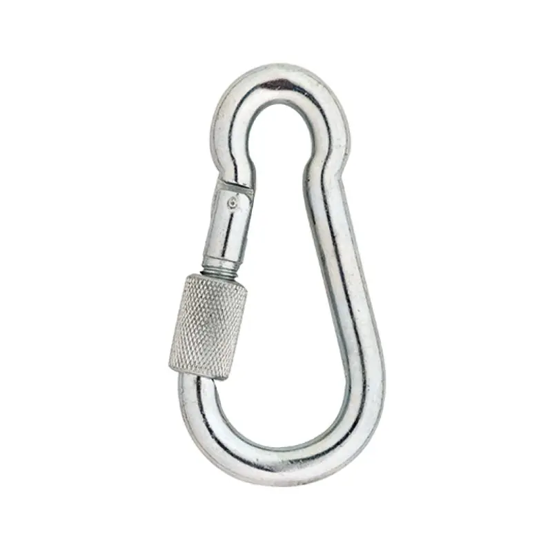 Ochi Blocare Tip 3 12 X140-otel Zincat Oferta Pret - Trada.ro - Trada Marketplace Preț redus