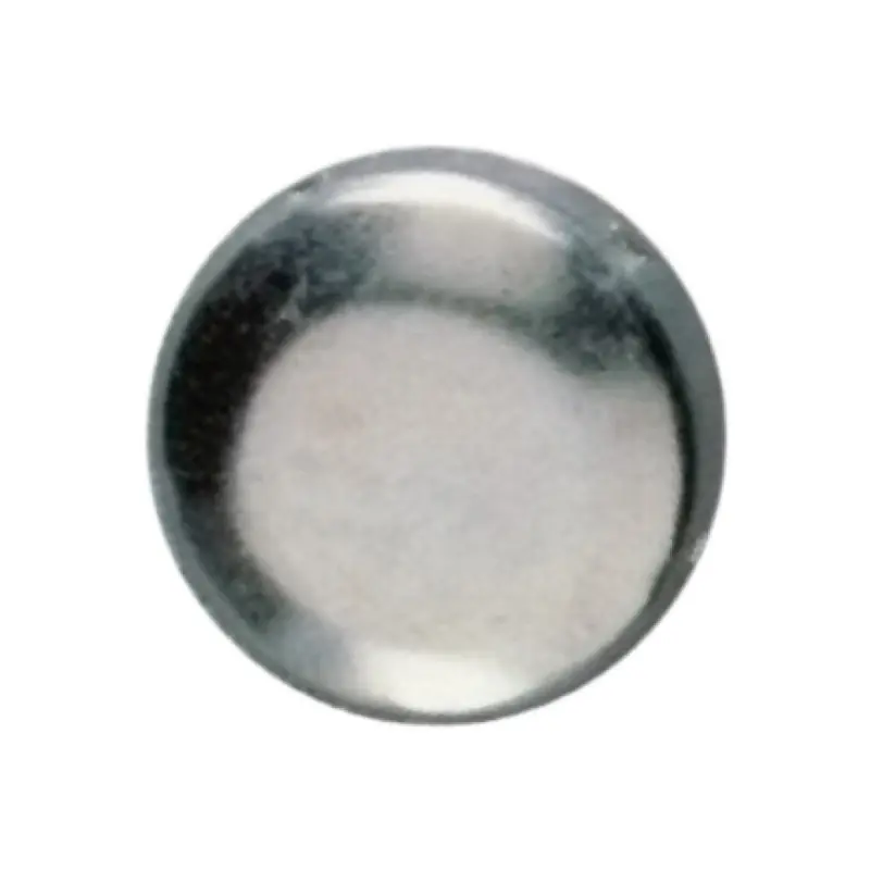 Dop pentru Garduri 45 Oferta Pret - Trada.ro - Trada Marketplace Preț mic