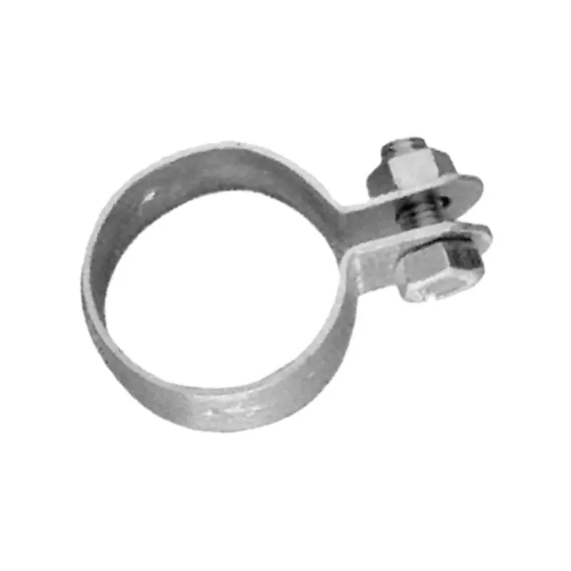 Doar azi Colier pentru Garduri 40 Oferta Pret - Trada.ro - Trada Marketplace