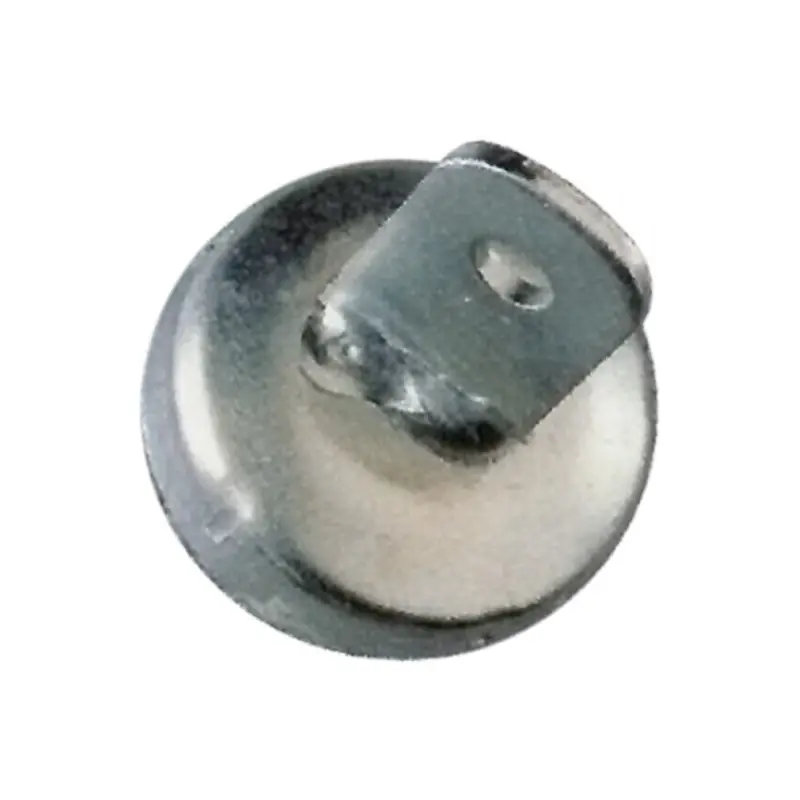 Capac De Fixare Pentru Garduri 42 1.14 Oferta Pret - Trada.ro - Trada Marketplace Livrare rapidă